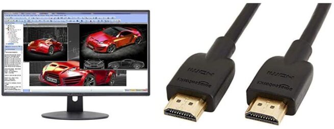 51qc5pbOg+L._AC_SL1001_