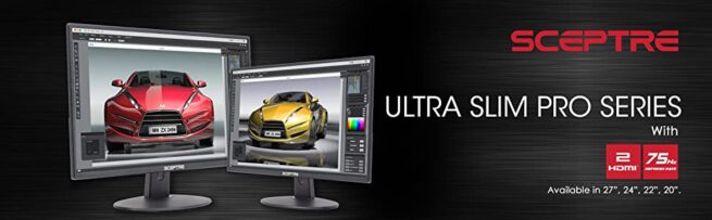 add6a6a0-c4b4-4137-8eb5-ee215261e1dd._SR970,300_