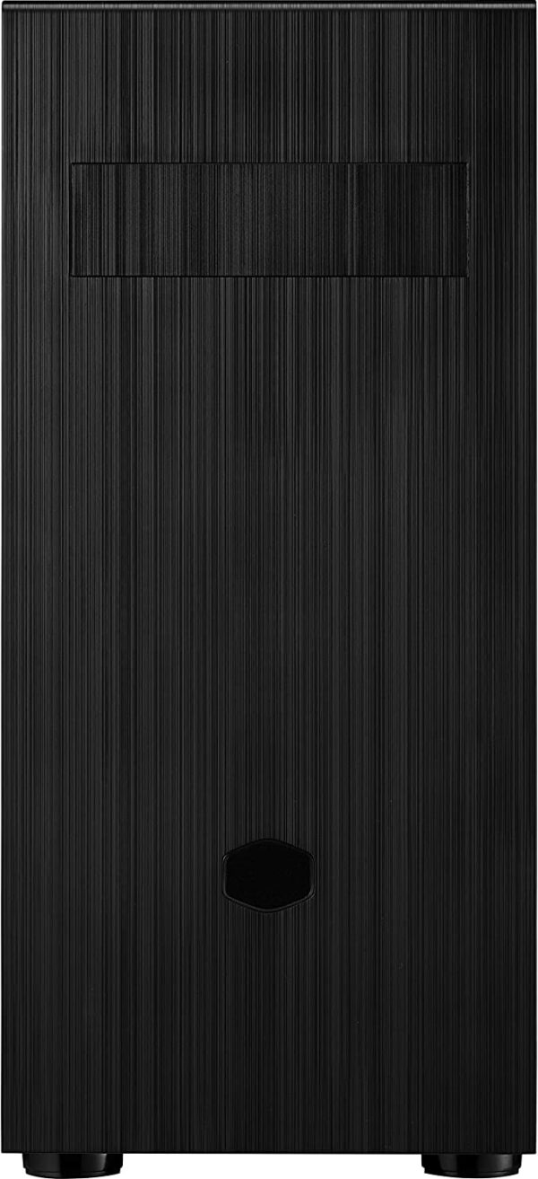 819aJ5zM17L._AC_SX679_